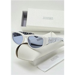 Женские солнцезащитные очки #22944706