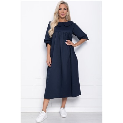 Платье Морская история LADY TAIGA, 1029708