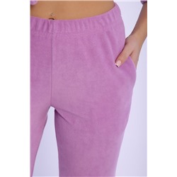 Натали Костюм 71084