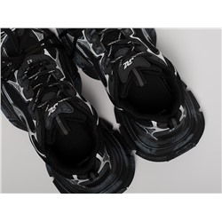 Кроссовки Balenciaga 3XL