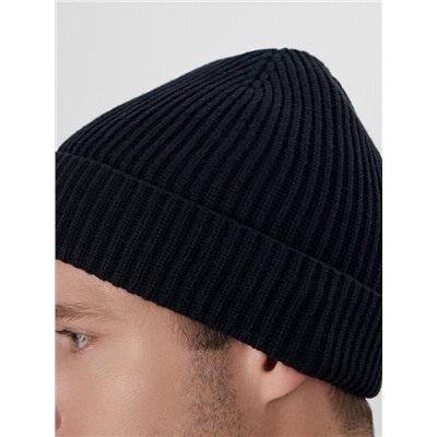 ШАПКА  МУЖСКАЯ FS24193110-2