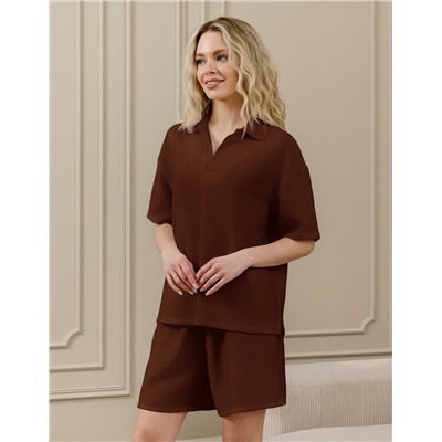 Блузка женская Ясмина-1