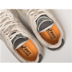 Кроссовки Asics Gel-1130