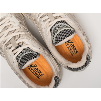 Кроссовки Asics Gel-1130