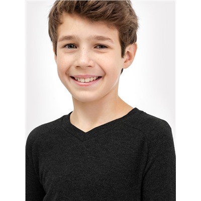 MARK FORMELLE Джемпер