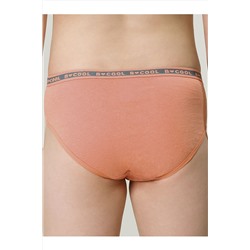 Трусы, 3 шт. PELICAN, 889791