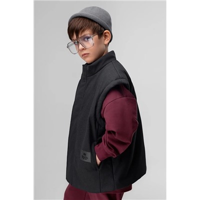 Жилет BODO, 1241929