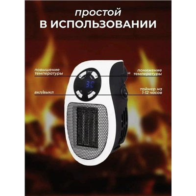 Масло #23050477