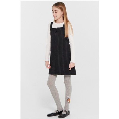 Колготки MARK FORMELLE, 1193195