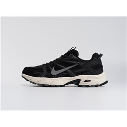 Кроссовки Nike V2K Run