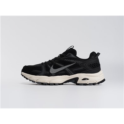 Кроссовки Nike V2K Run
