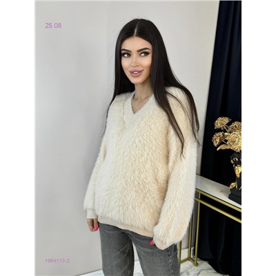 Кофта 1984113-2