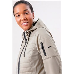 Куртка POMPA, 785217