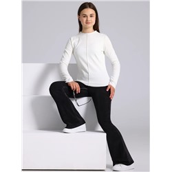 Апрель Брюки 1ДББ4708602