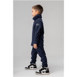 Костюм (Джемпер+Брюки) BODO, 973459