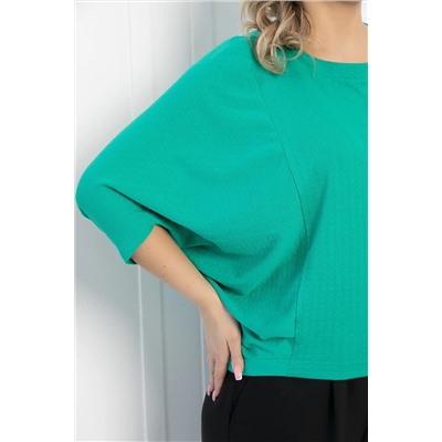 LT Collection Блуза Б12913-16М
