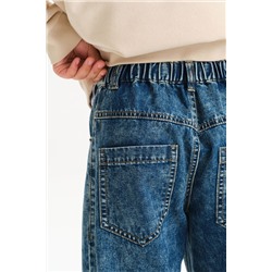 Брюки PELICAN, 1213109