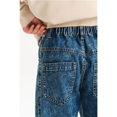 Брюки PELICAN, 1213109