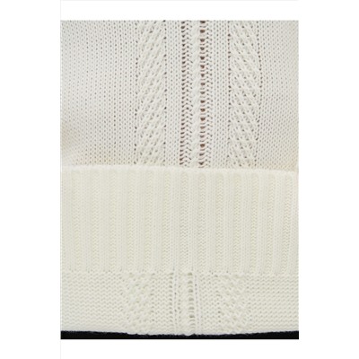 Свитер NEWVAY, 916161