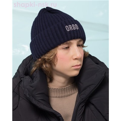 02155-52 Колпак (56)