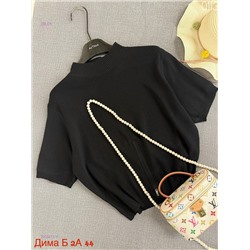 Футболка бронь 2058411-1