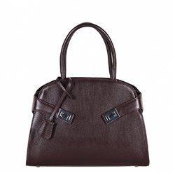 Сумка 6699VG wine purple Vitelli Grassi