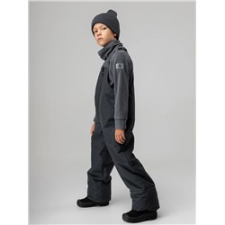 Bodo Костюм 32-74MU