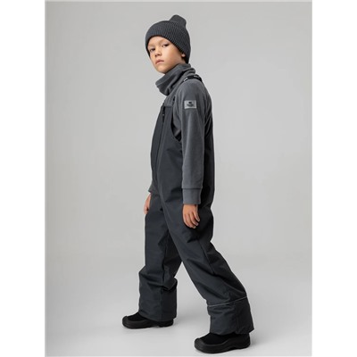 Bodo Костюм 32-74MU