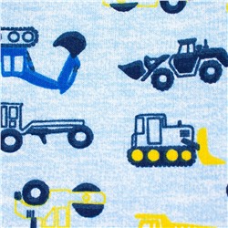 YOULALA Комбинезон 1086310805