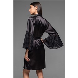 Халат MIA AMORE, 1098910