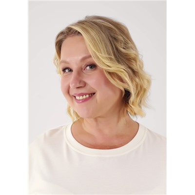 Пижама женская