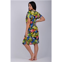 Туника Урсула