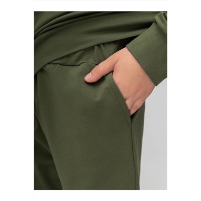 Костюм (Свитшот+Брюки) BODO-S, 1123141