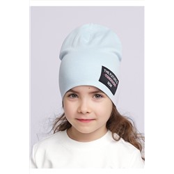 Шапка CLEVER, 883911