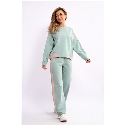 Натали Костюм 82079