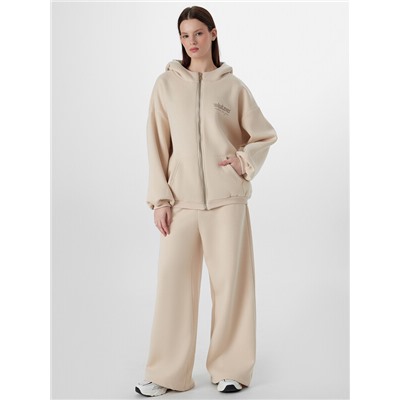 ТОЛСТОВКА ЖЕНСКАЯ 172006