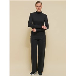 PELICAN Джемпер DFJS6930