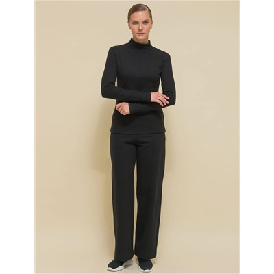 PELICAN Джемпер DFJS6930