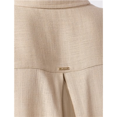 VILATTE Блузка D29.244