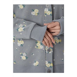 Кардиган MARK FORMELLE, 1217343