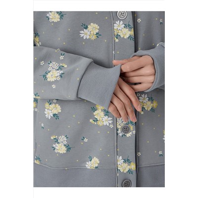 Кардиган MARK FORMELLE, 1217343