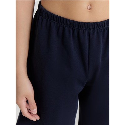 КОМПЛЕКТ ДЛЯ МАЛЬЧИКОВ (ФУТБОЛКА, ШОРТЫ) 563318