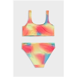 Купальник MARK FORMELLE, 998969