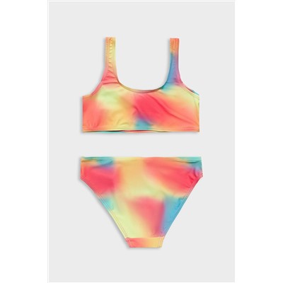 Купальник MARK FORMELLE, 998971