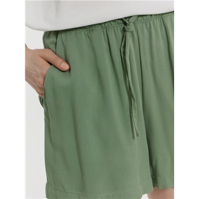 ШОРТЫ ЖЕНСКИЕ 132341