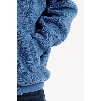 Куртка PELICAN, 1212735