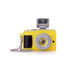 Кукла Мирэя. Кристальное море.