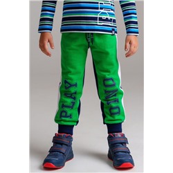 Брюки PLAYTODAY, 1047507