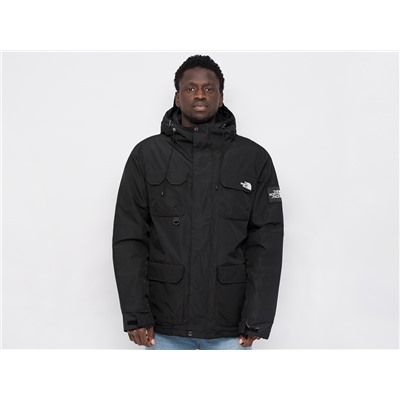 Куртка зимняя The North Face