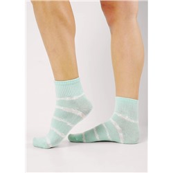 CLEVER Носки Д5573